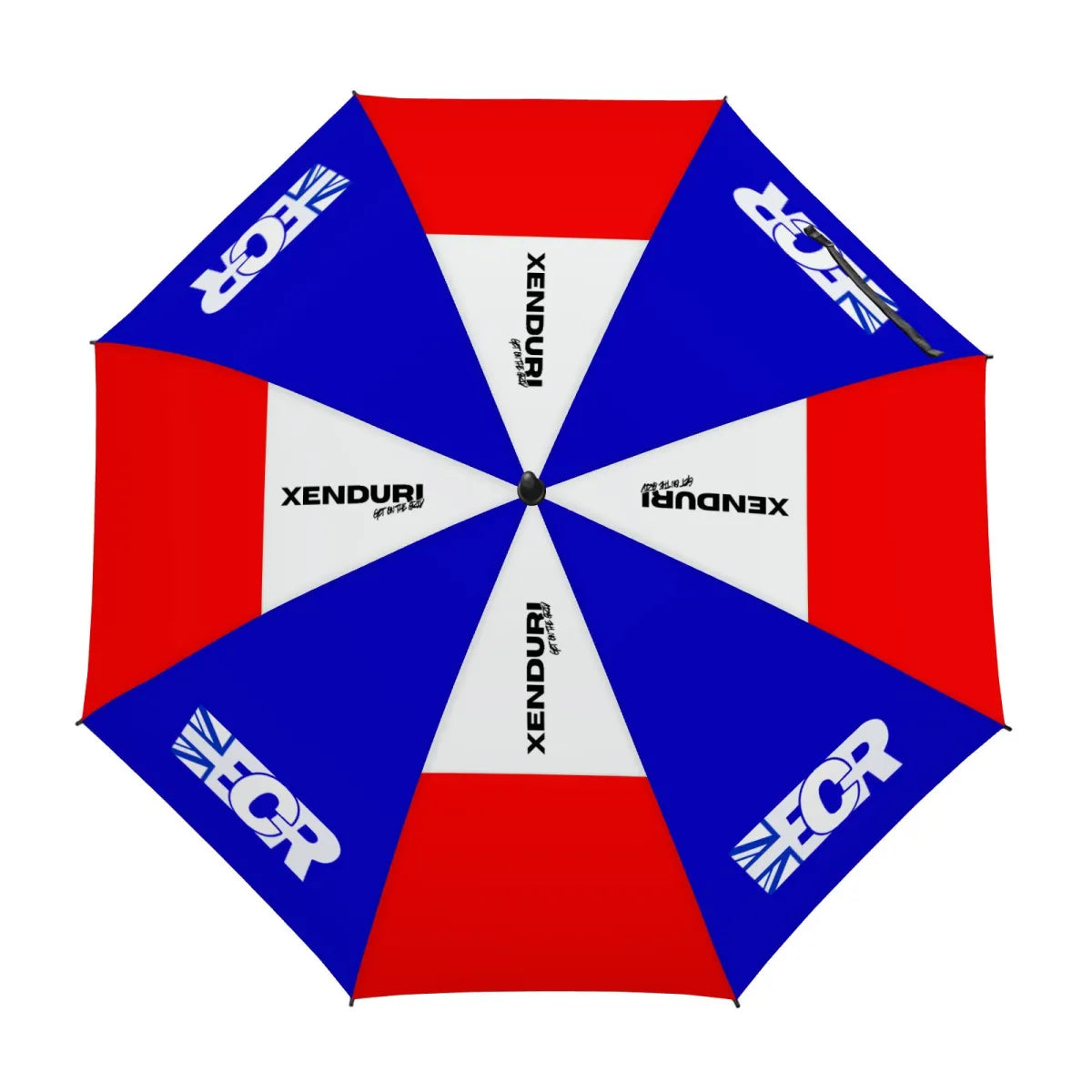 ECR Paddock Umbrella