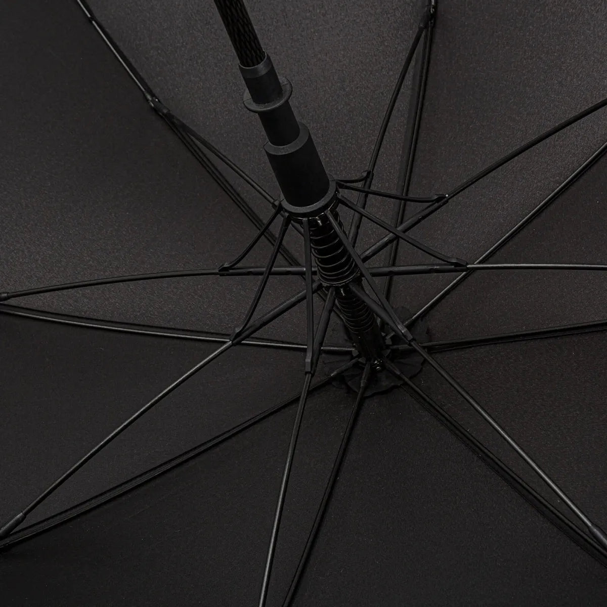 KRT Team Paddock Umbrella