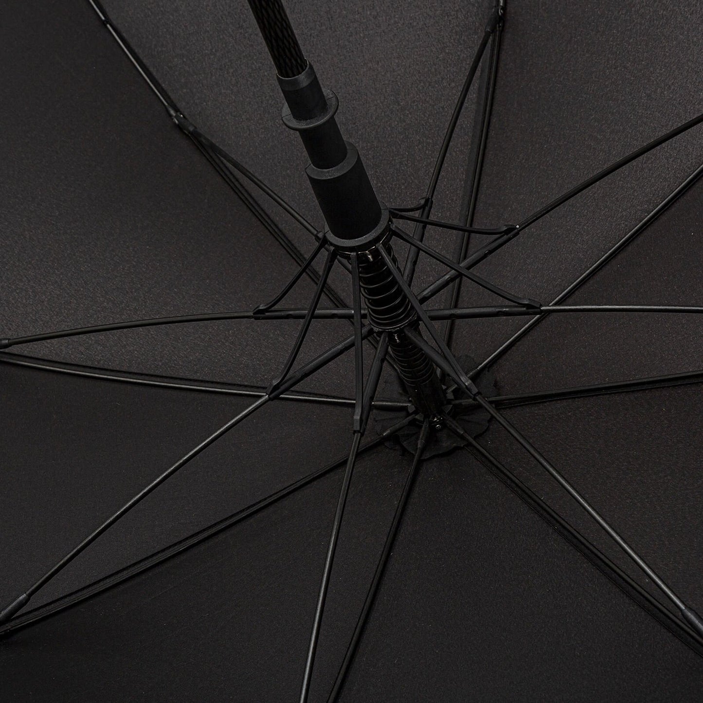 BSR Leisurewear Paddock Umbrella