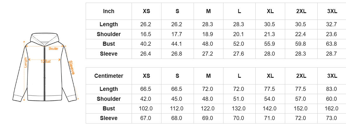 Brad Philpot Motorsport 2026 Winter Jacket