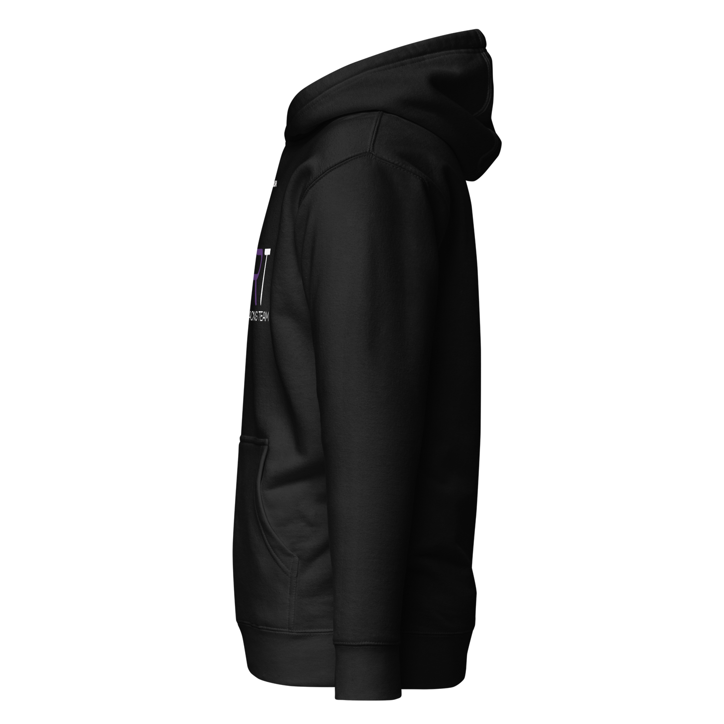 KRT Team Leisurewear Hoodie