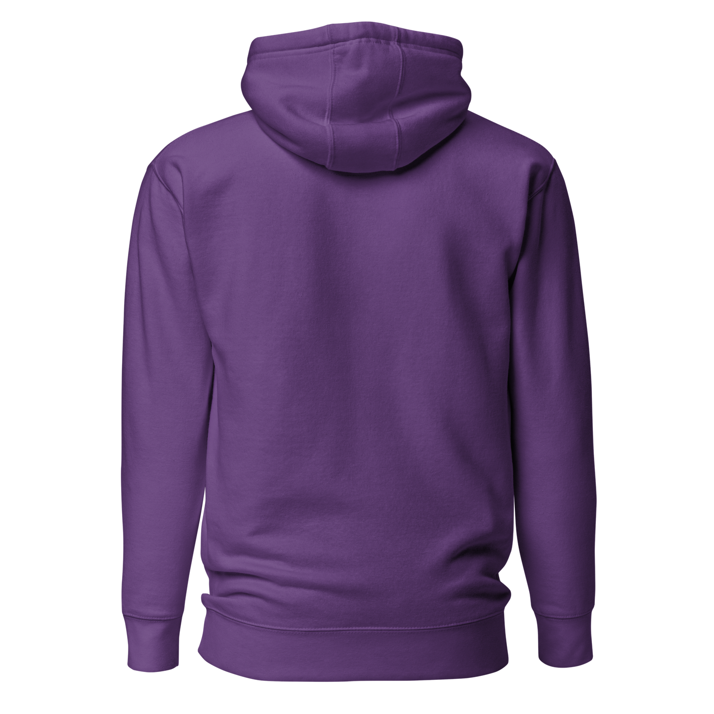 KRT Team Leisurewear Hoodie