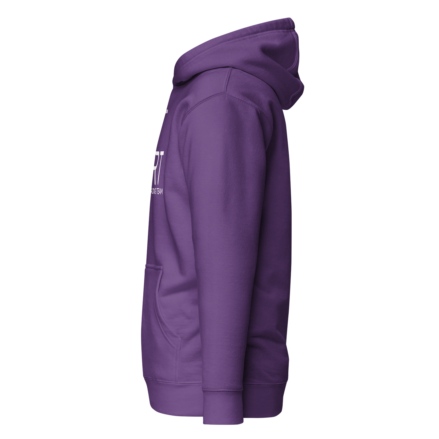 KRT Team Leisurewear Hoodie