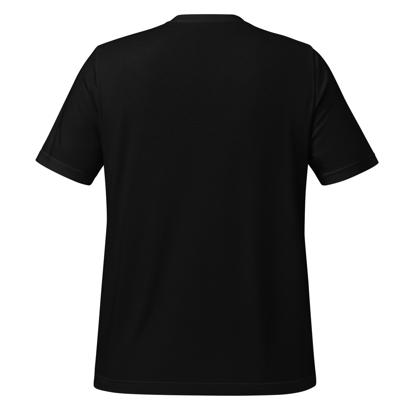 Brad Philpot Motorsport USE. MORE. KERB. Slogan Tee