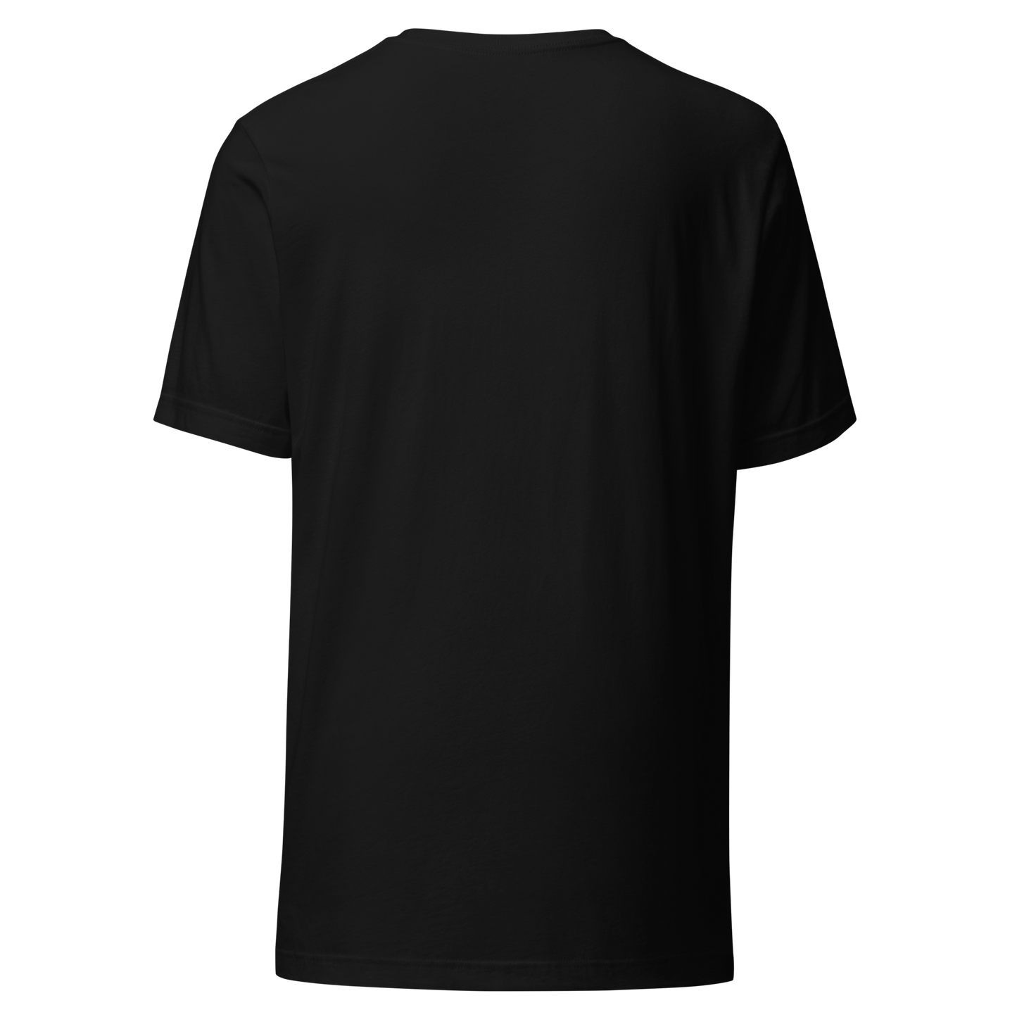 Brad Philpot Motorsport Avatar Youth Tee
