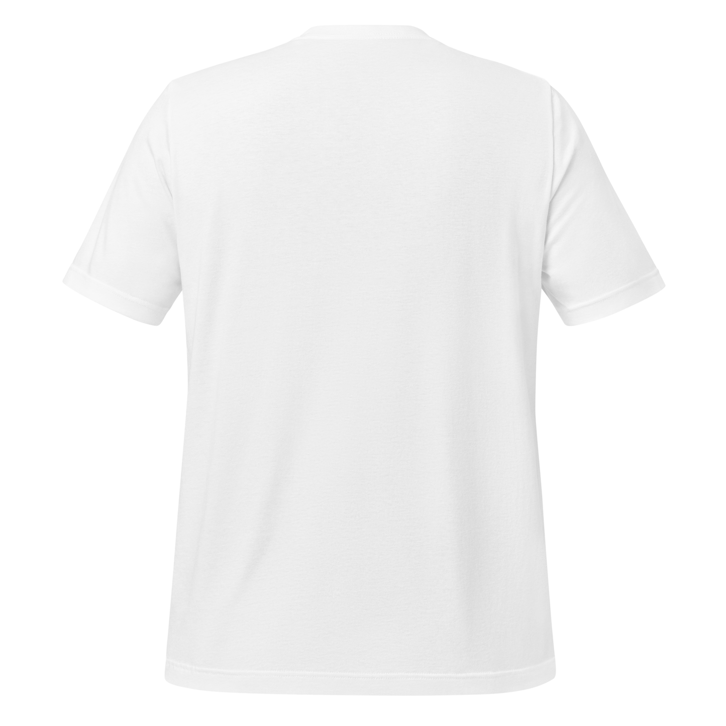 Brad Philpot Motorsport Freight Trained Tee