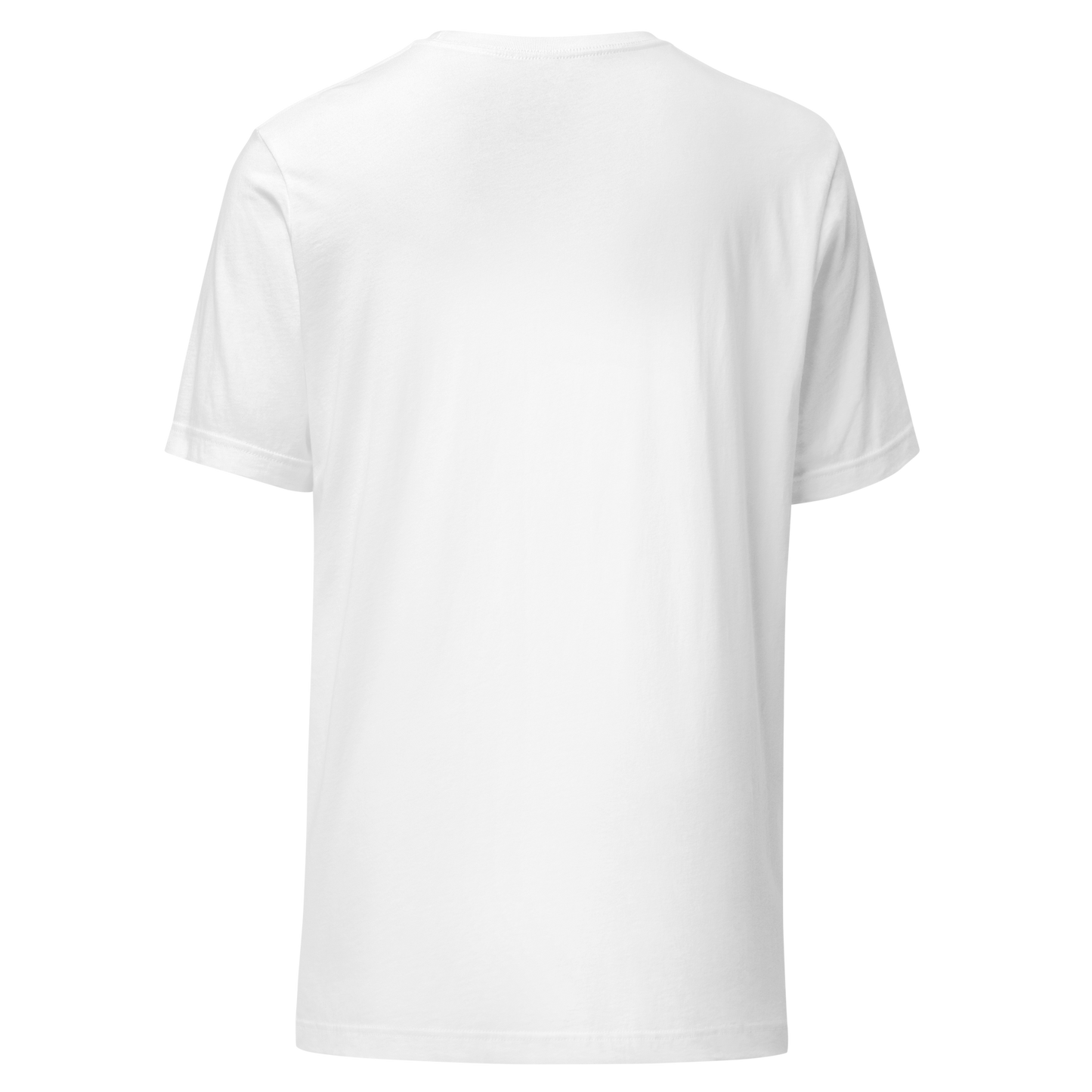 Brad Philpot Motorsport Avatar Youth Tee