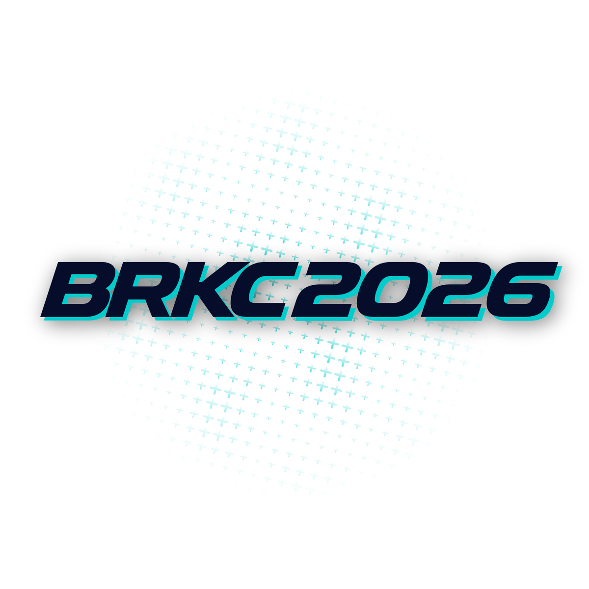BRKC 2026 - Official Merchandise Store