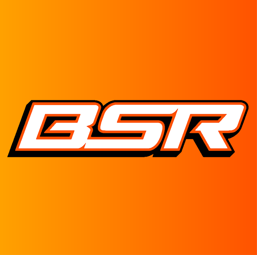 BSR