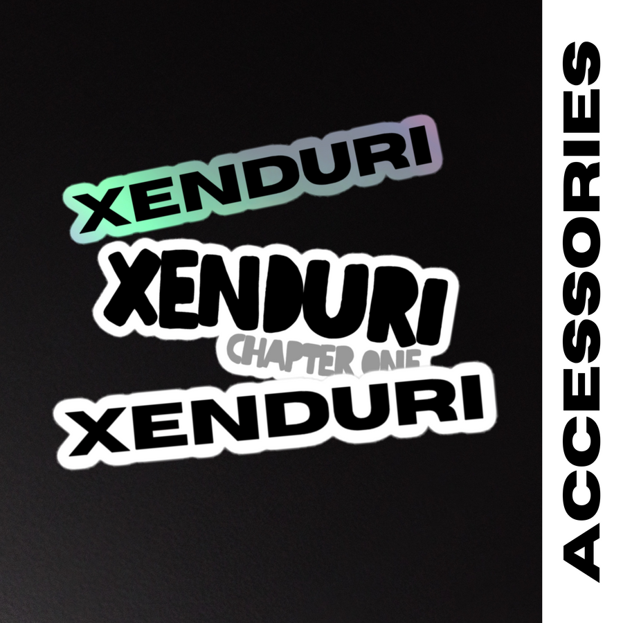 Accessories