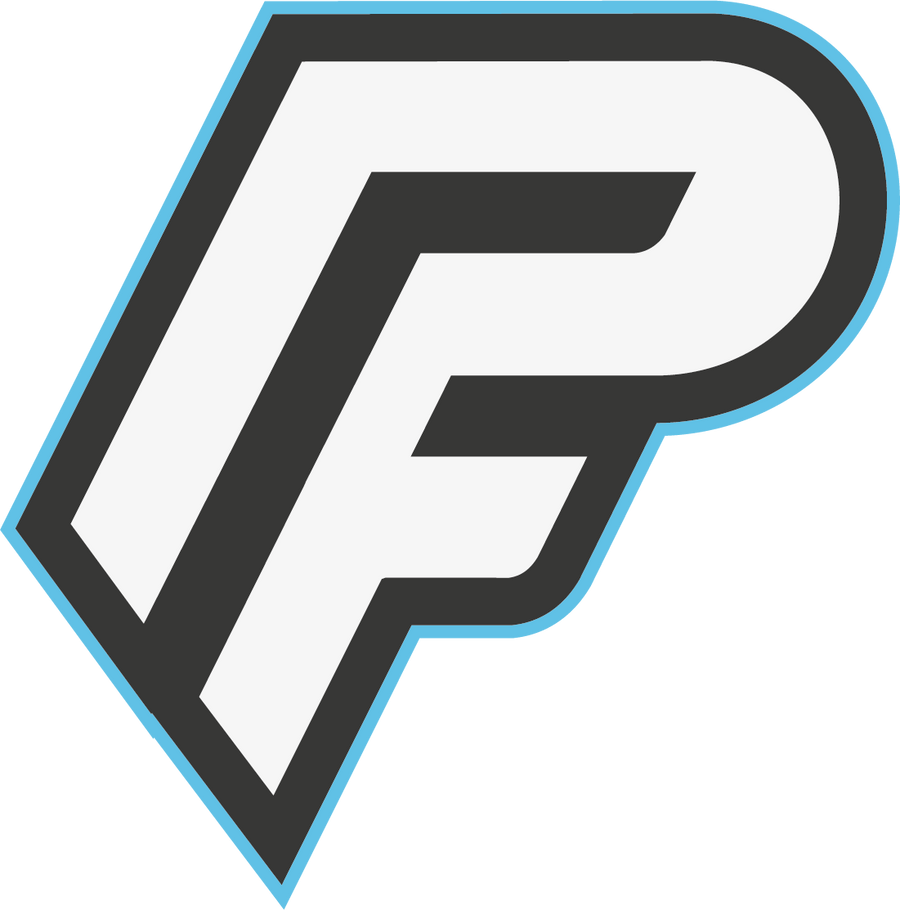 PF Racing