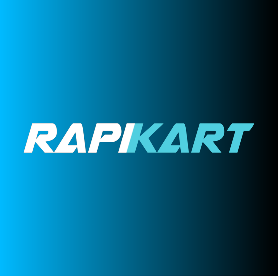 Rapikart