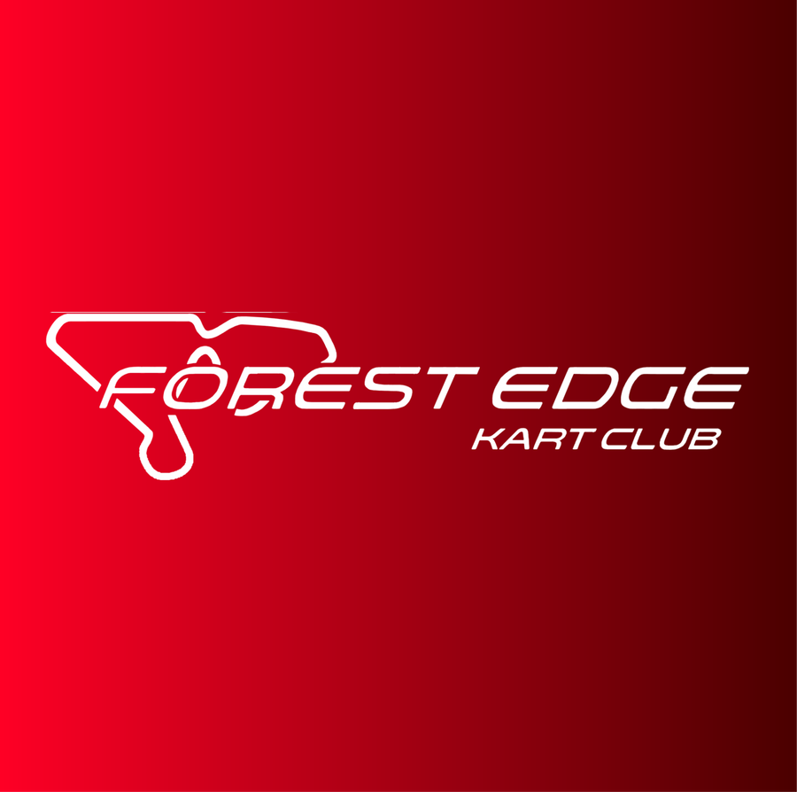 Forest Edge Kart Club
