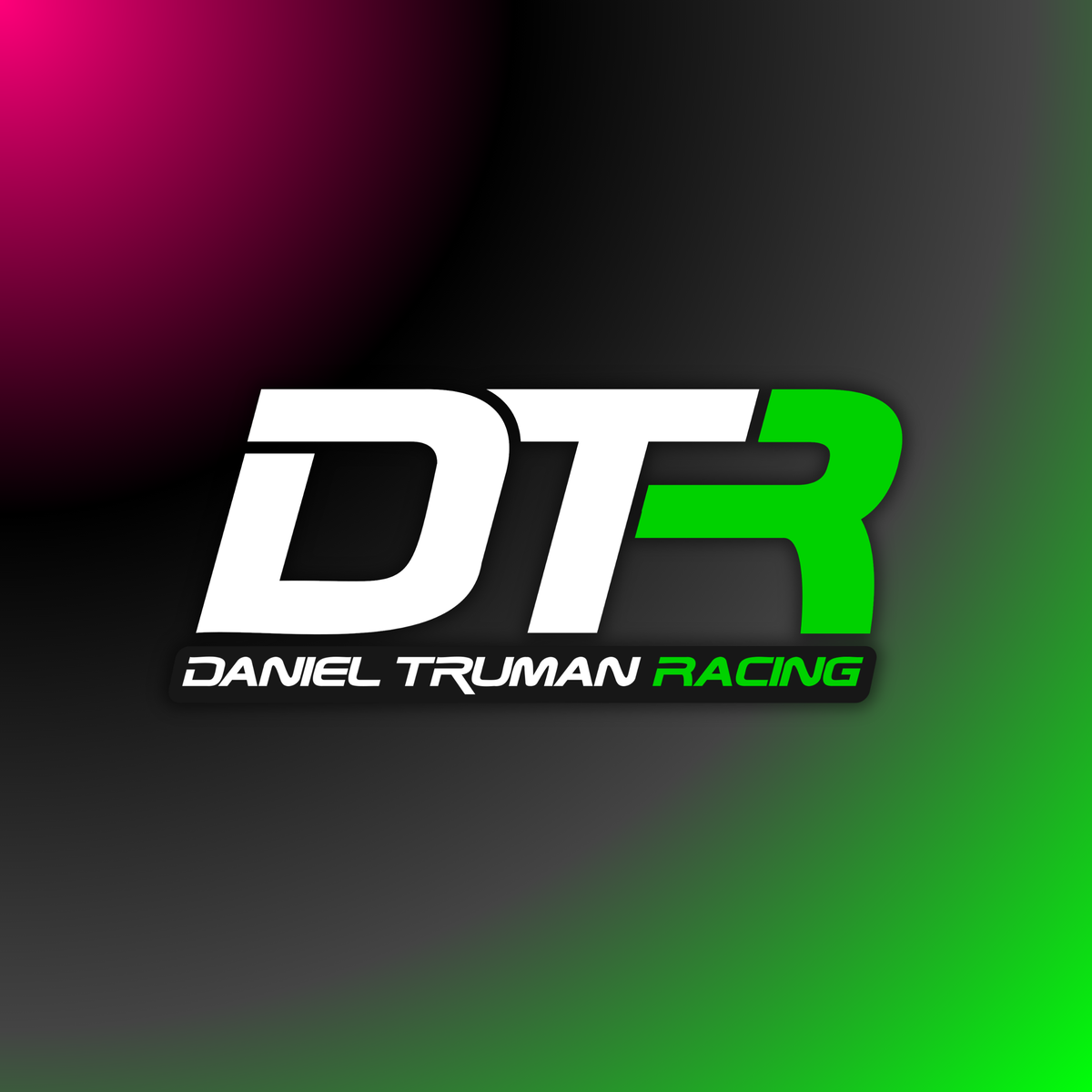 Daniel Truman Racing