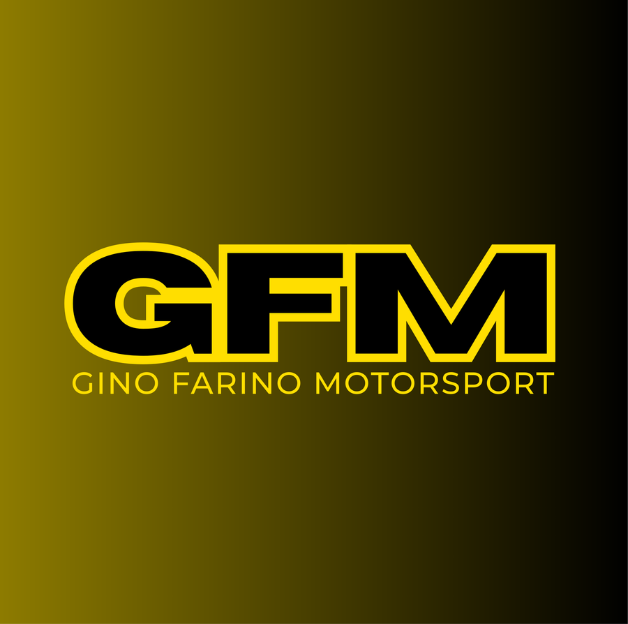 Gino Farino Motorsport