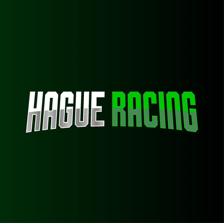 Hague Racing