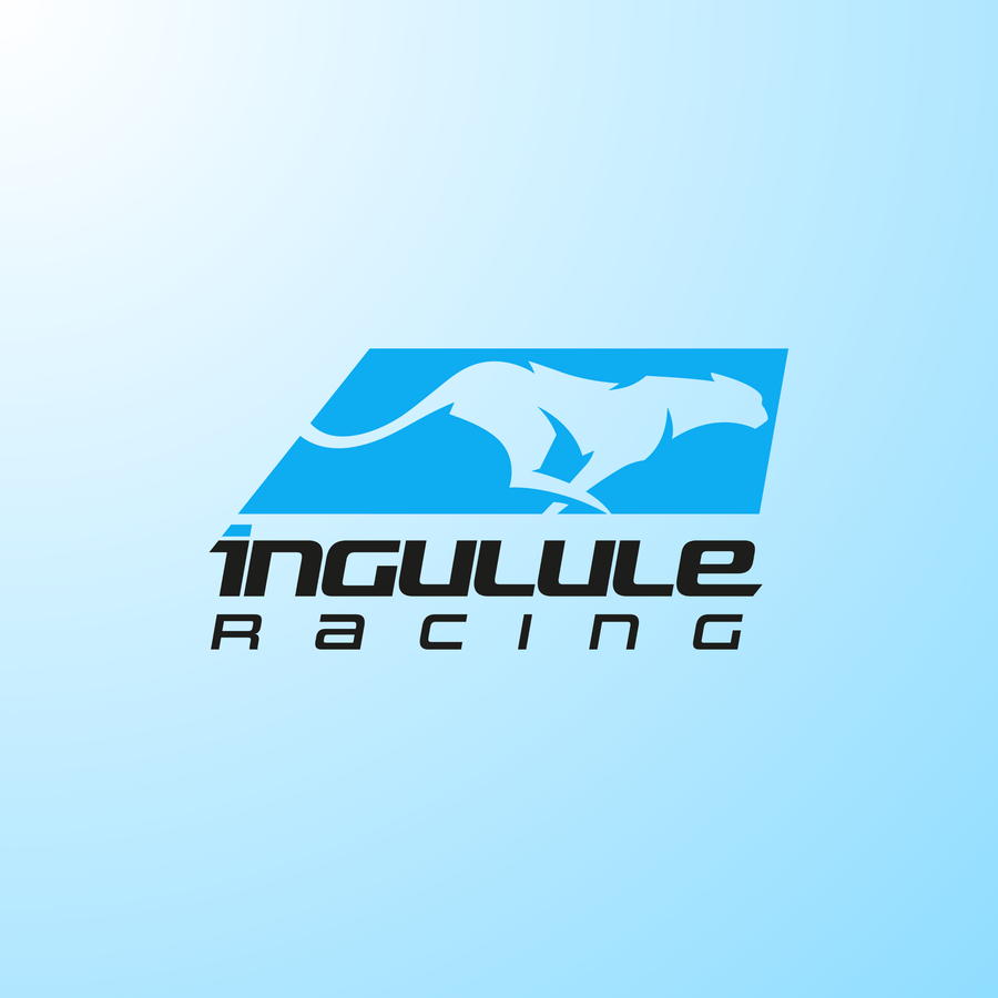 Ingulule Racing