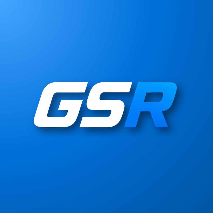 Graham Sharrock Racing