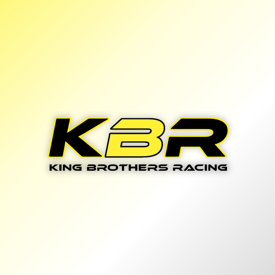 King Brothers Racing