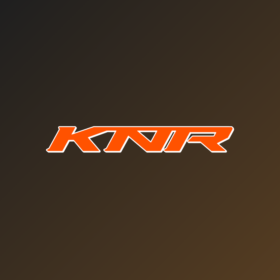 KNR