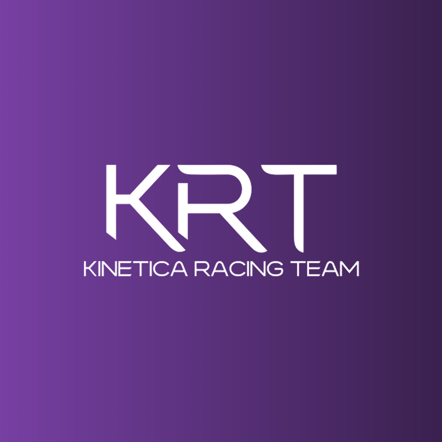 Kinetica Racing Team