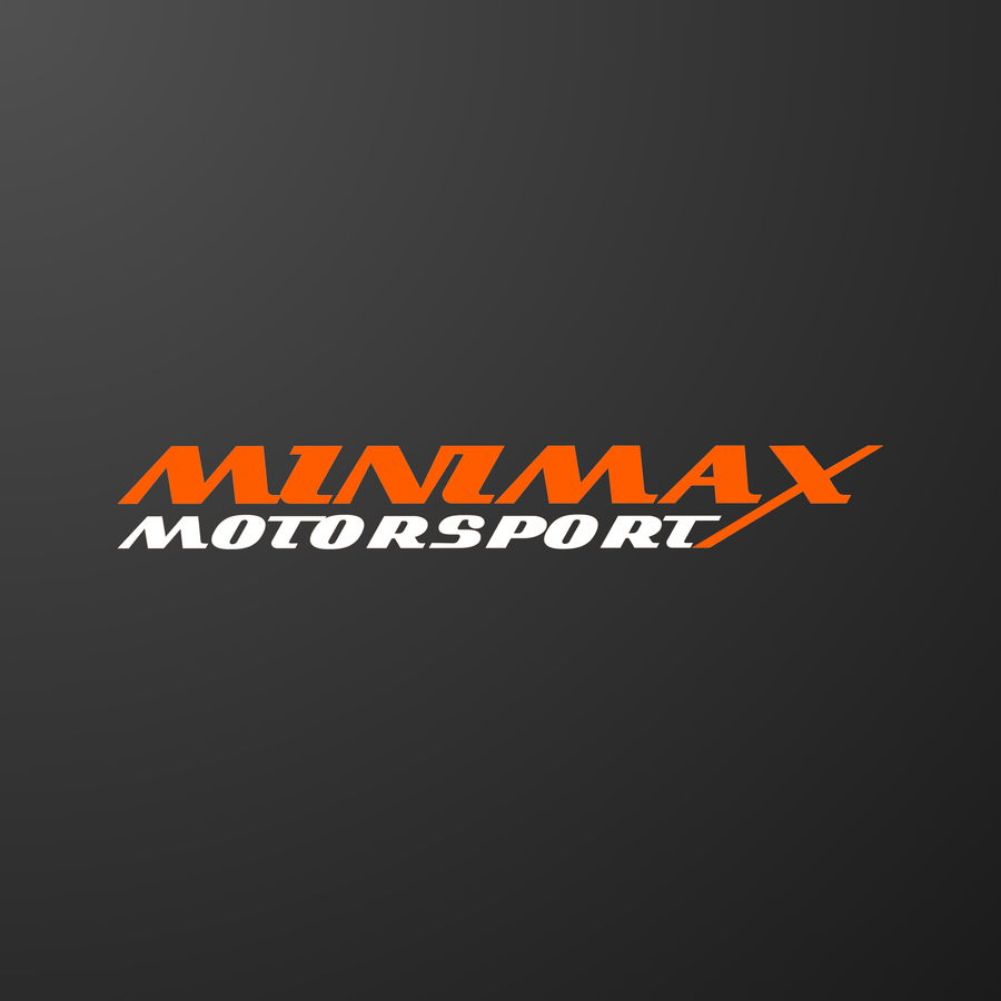 Minimax Motorsport