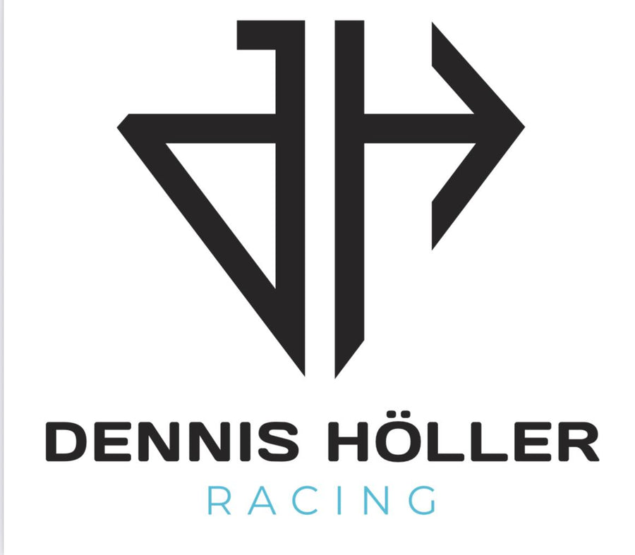 Dennis Höller Racing