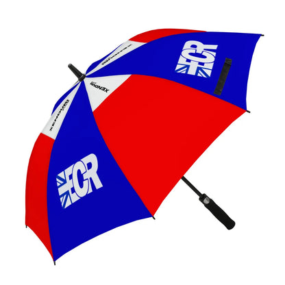 ECR Paddock Umbrella