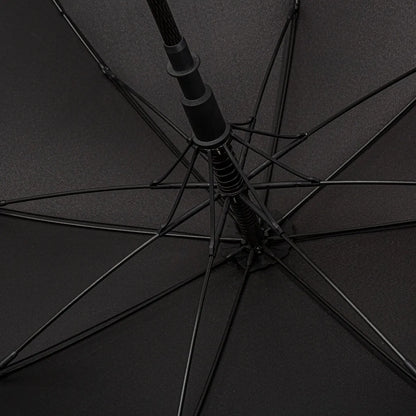 KRT Team Paddock Umbrella