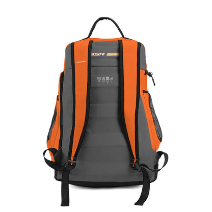BSR Leisurewear Large Rucksack