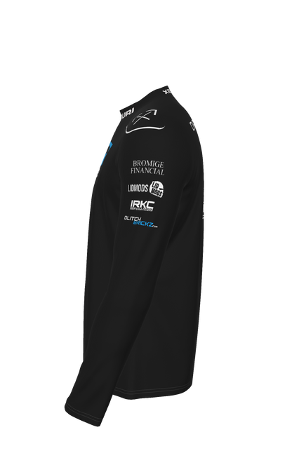Ingulule Racing Team Baselayer