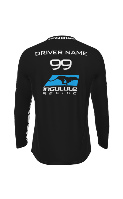 Ingulule Racing Team Baselayer