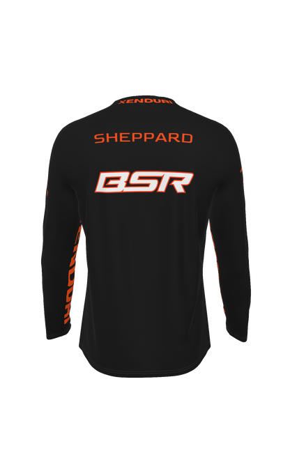 BSR 2026 Team Baselayer