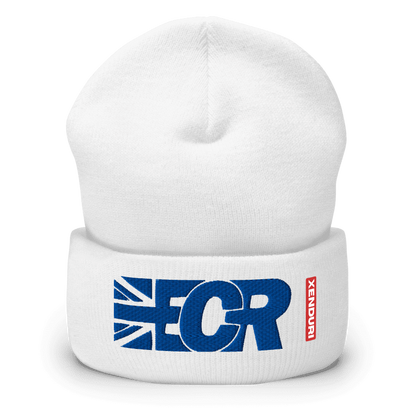 ECR Leisurewear Beanie