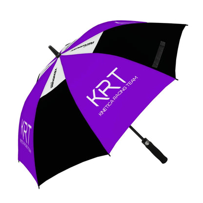 KRT Team Paddock Umbrella