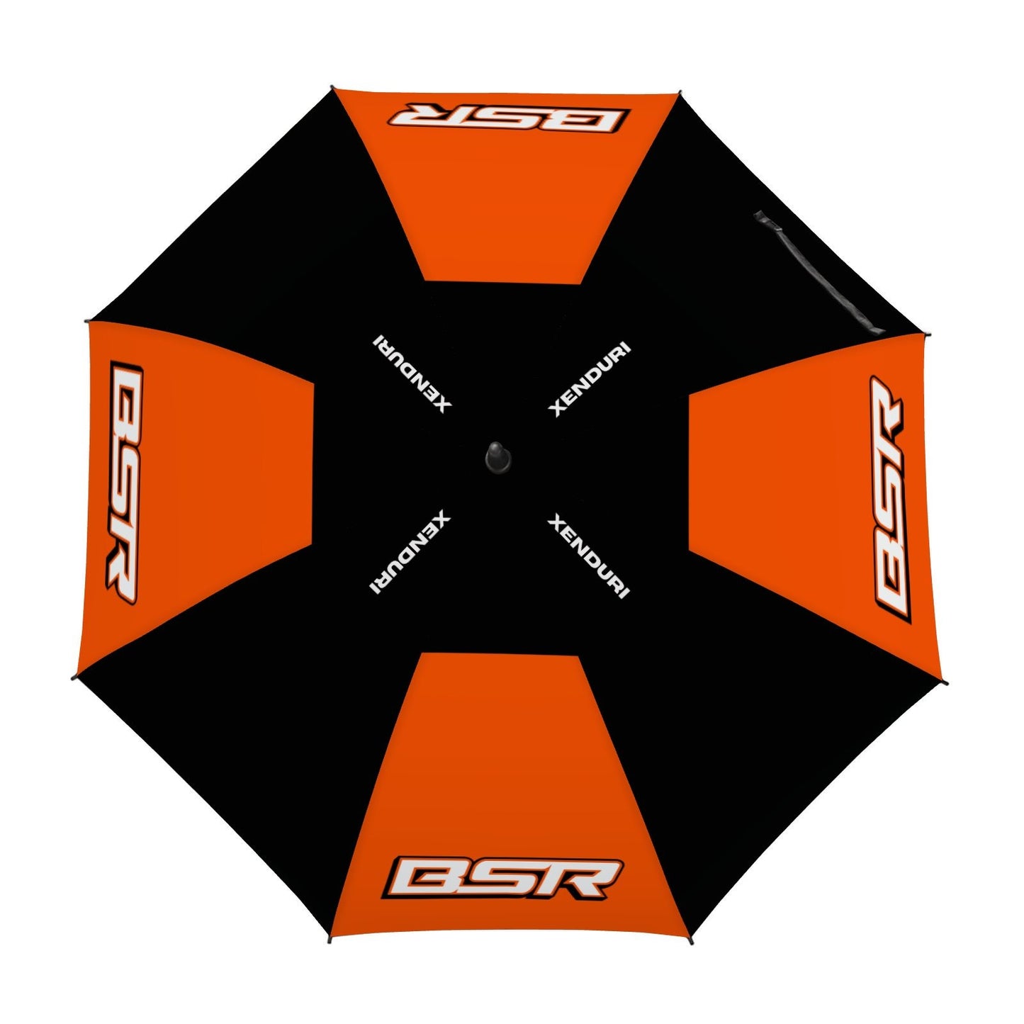 BSR Leisurewear Paddock Umbrella