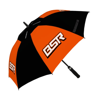 BSR Leisurewear Paddock Umbrella