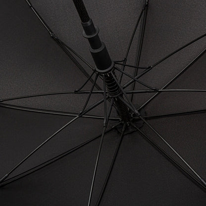 BSR Leisurewear Paddock Umbrella