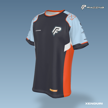 PF Racing Team T-shirt