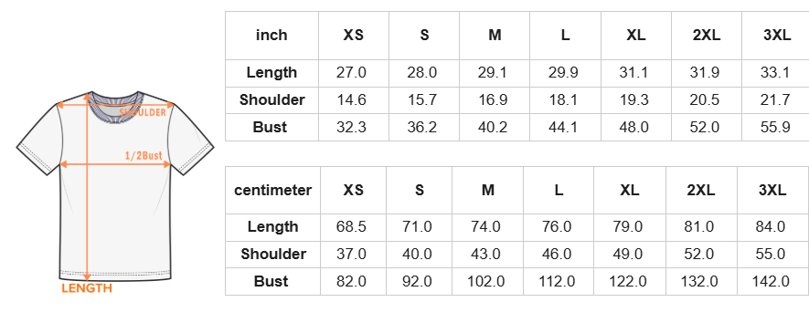 Brad Philpot Motorsport 2026 Unisex Replica Driver Polo