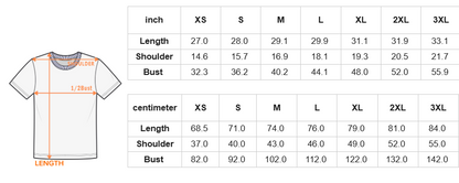 Brad Philpot Motorsport 2026 Unisex Replica Driver Polo