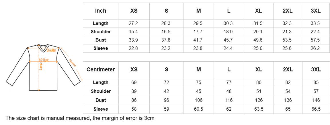 Rasio Draig Team Quarter-zip