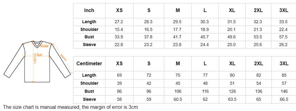 GFM 2026 Team Quarter-Zip
