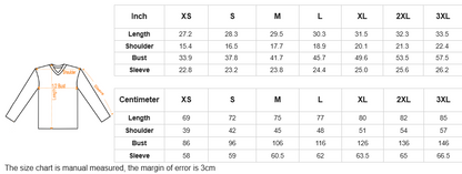 GFM 2026 Team Quarter-Zip