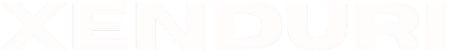 Xenduri