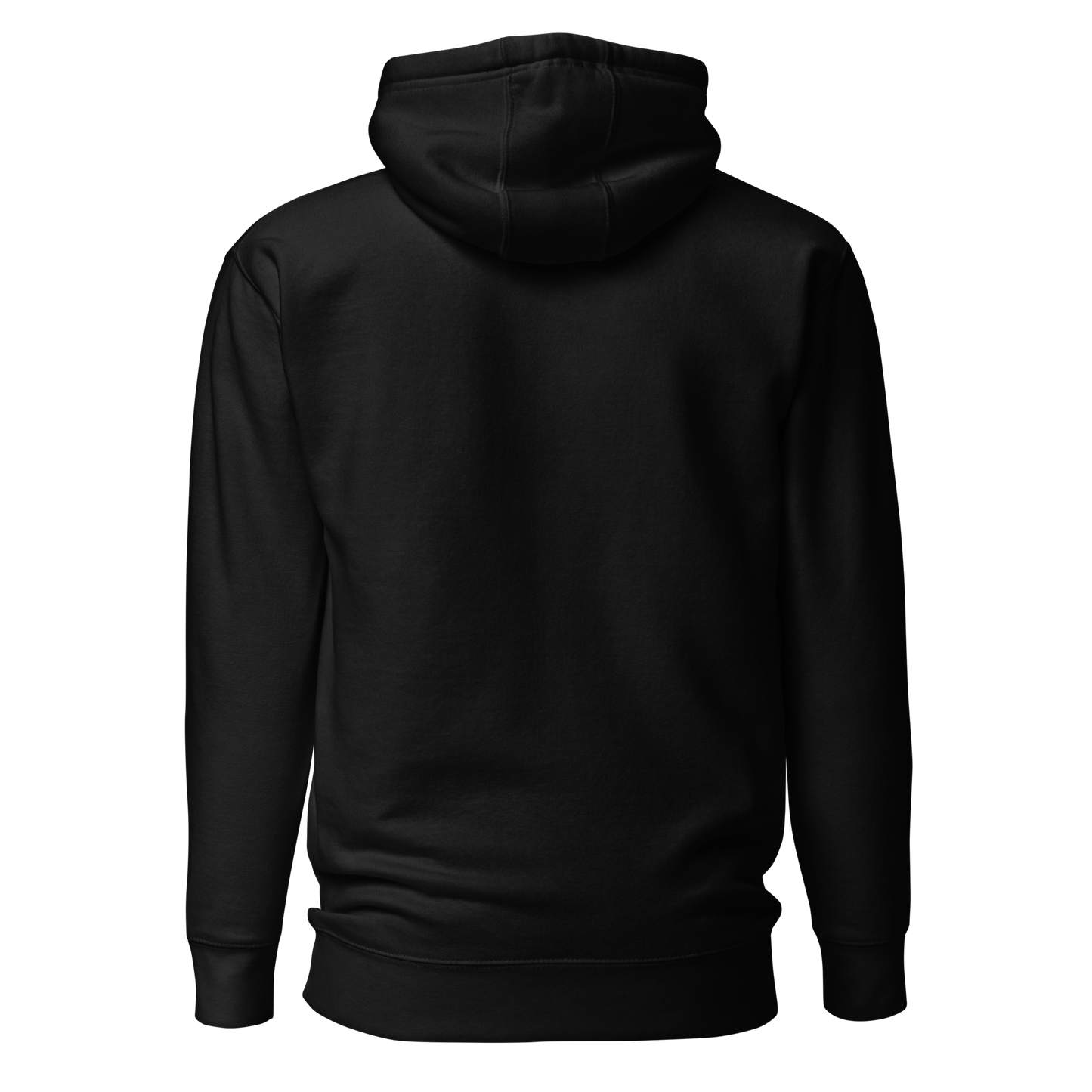 Minimax Motorsport Leisurewear Hoodie