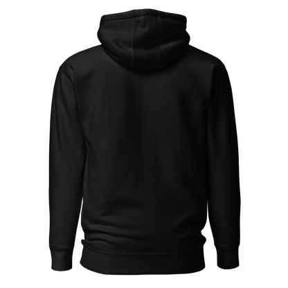 Minimax Motorsport Leisurewear Hoodie
