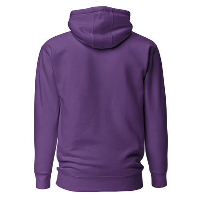KRT Team Leisurewear Hoodie