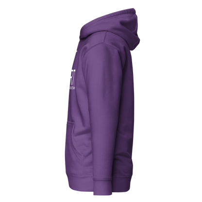 KRT Team Leisurewear Hoodie