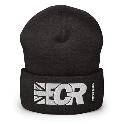 ECR Leisurewear Beanie
